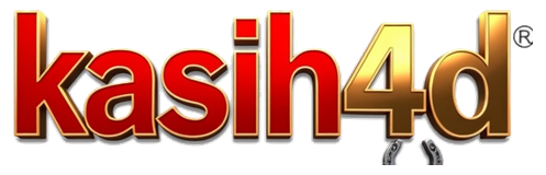 kasih4d