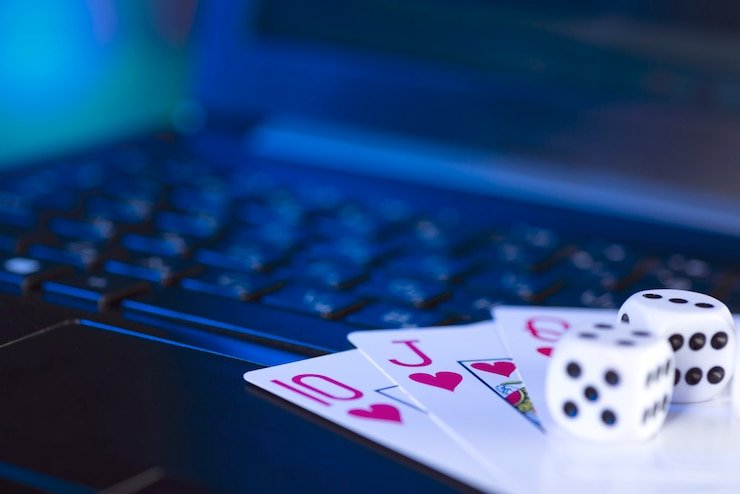 Halaman riwayat transaksi kasih4d menampilkan daftar deposit, penarikan, dan aktivitas permainan