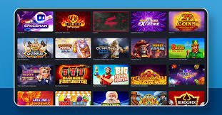 kasih4d featured game showcase kasih4d featured game showcase